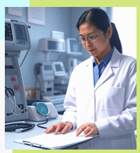 Услуги Сертификация продукции и услуг в Кургане