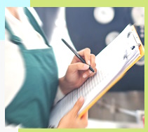 Услуги Сертификация продукции и услуг в Кургане