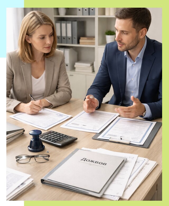 Сертификация услуг в Кургане услуги сертификации от 25773 р Алешин-Крг