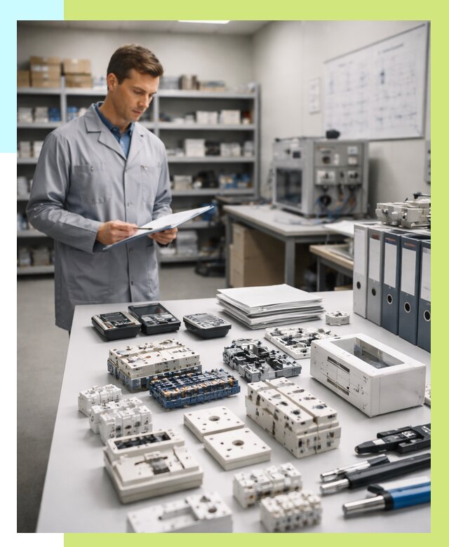 Сертификат на низковольтное оборудование в Кургане от 25773 р|Алешин-Крг