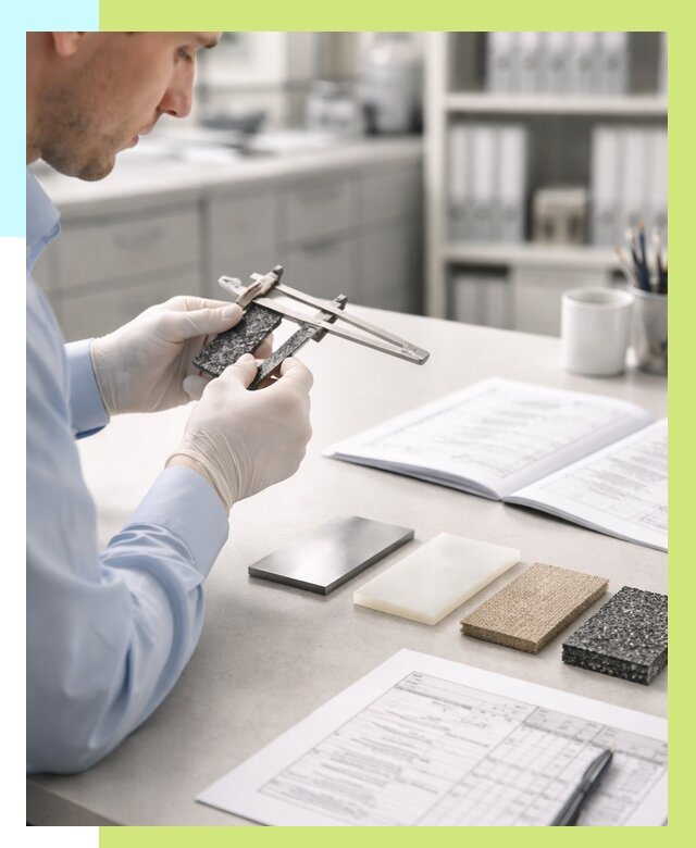 Разработка ТУ на материалы в Кургане от 20618 р. Алешин-Крг