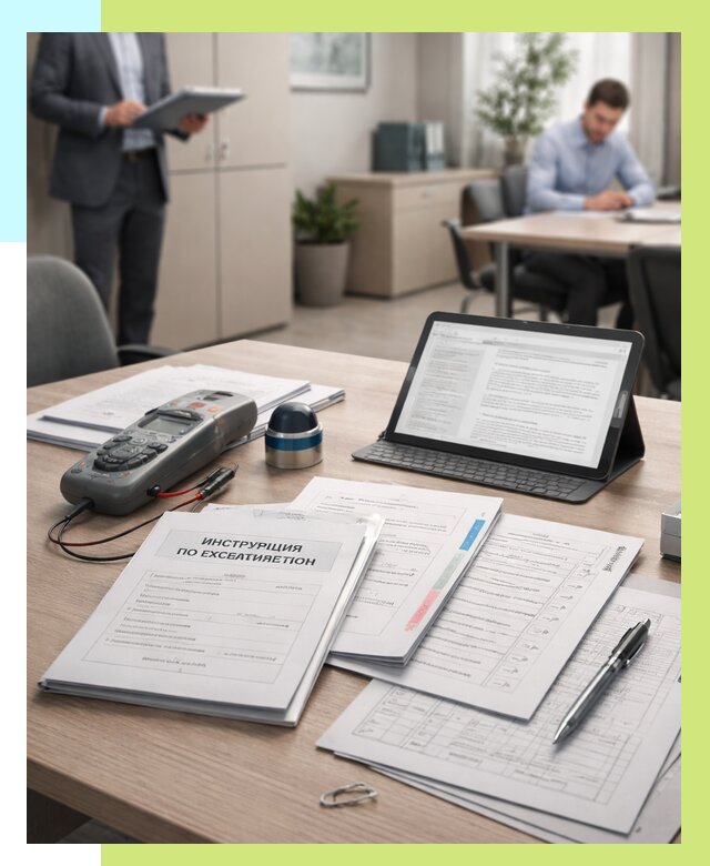 Руководство по эксплуатации в Кургане от 7216 р. | Алешин-Крг