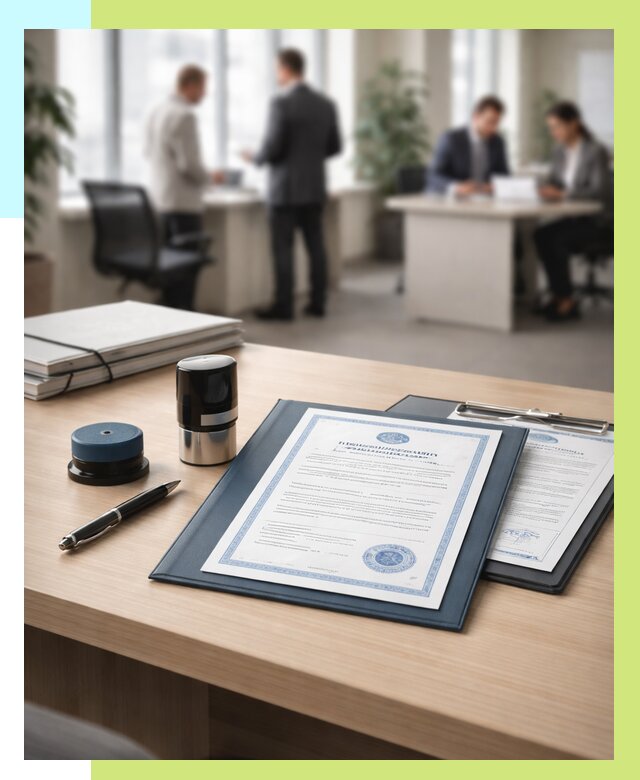 Добровольный сертификат в Кургане от 12371 р | Алешин-Крг