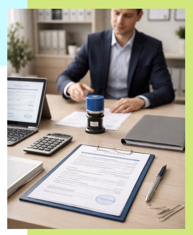 Добровольный пожарный сертификат в Кургане от 8247 р. | Алешин-Крг