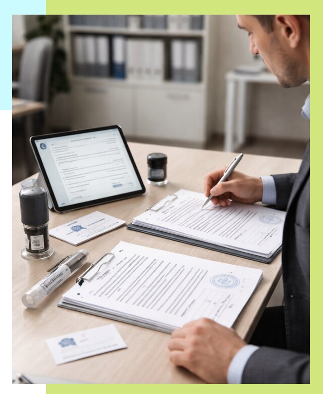 Озоновое заключение в Кургане под ключ от 4639 р. | Алешин-Крг