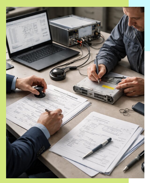 Обоснование безопасности зданий и сооружений в Кургане