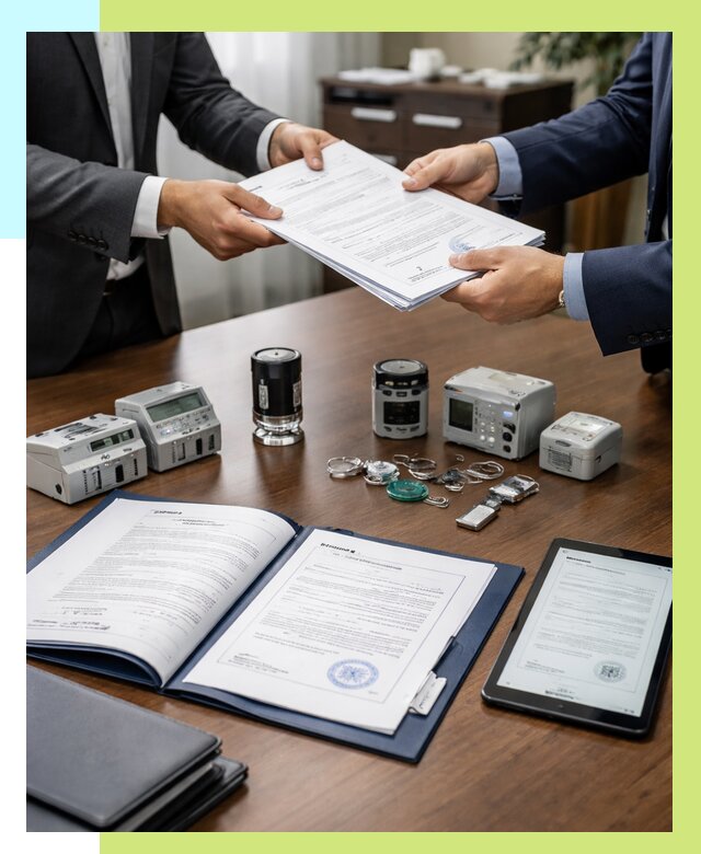 БКТС в Кургане: оформить и заказать от 7732 р. | Алешин-Крг