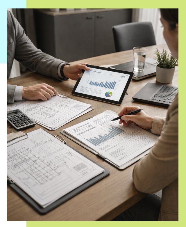 Сертификат ISO 50001 в Кургане под ключ от 72163 р. | Алешин-Крг