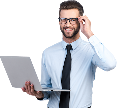 Вас интересует Сертификация продукции и услуг в Кургане? задайте вопрос